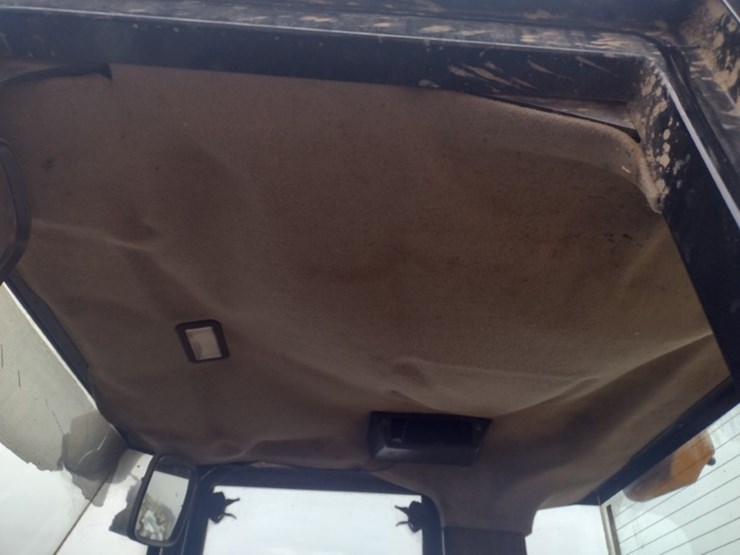 caterpillar-it28g-image-13