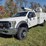 ford-f550-image-38