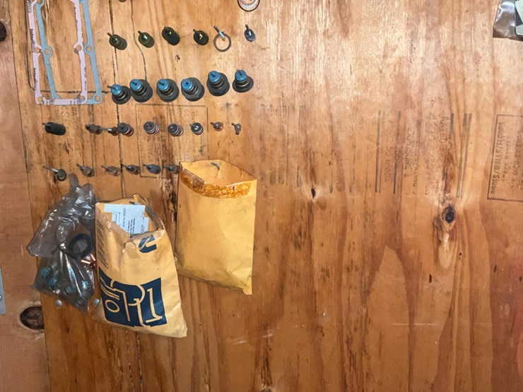 #578-•-gaskets-image-9