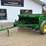 john-deere-bd1108-image-2