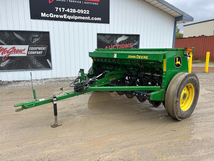 john-deere-bd1108-image-2