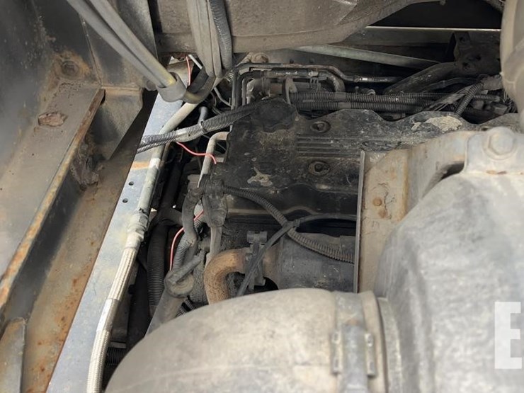 2004-ottawa-commando-cyt30-image-10