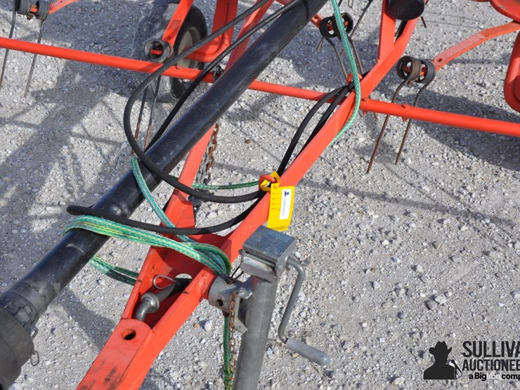 kuhn-gf5202tha-image-10