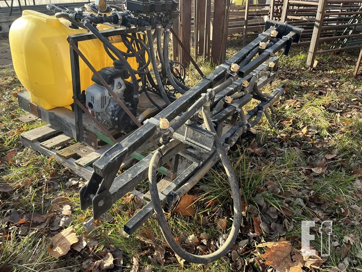 sprayer-specialties-utv-sprayer-image-10