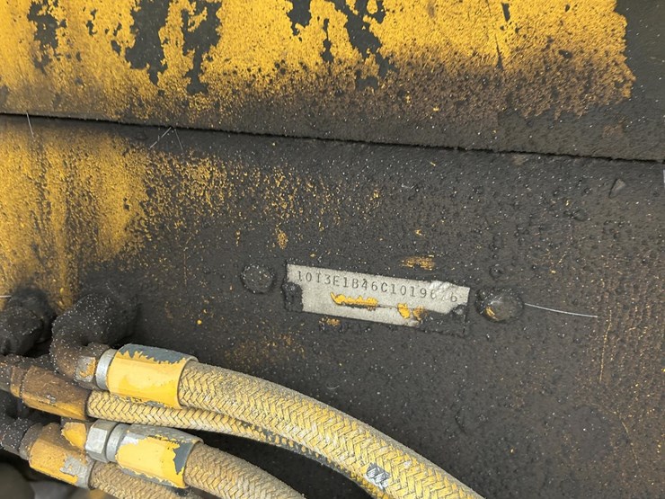 1981-oshkosh-green-snow-blower-image-16