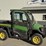 2019-john-deere-gator-xuv-835r-image-2