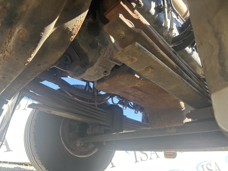 2009-kenworth-t800-image-61