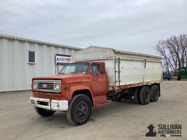 chevrolet-c60-image-1