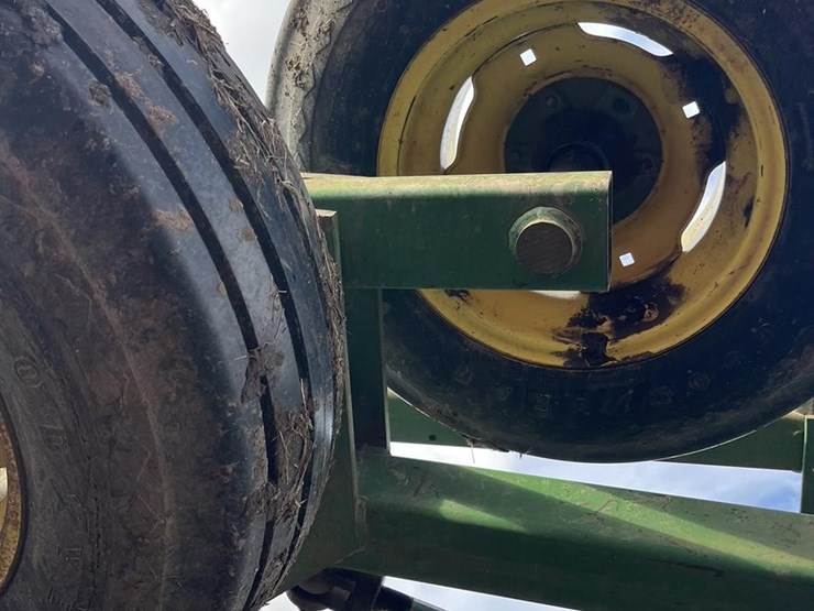 john-deere-960-image-7