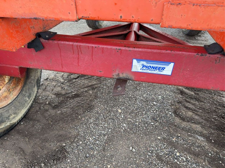 killbros-375-image-9