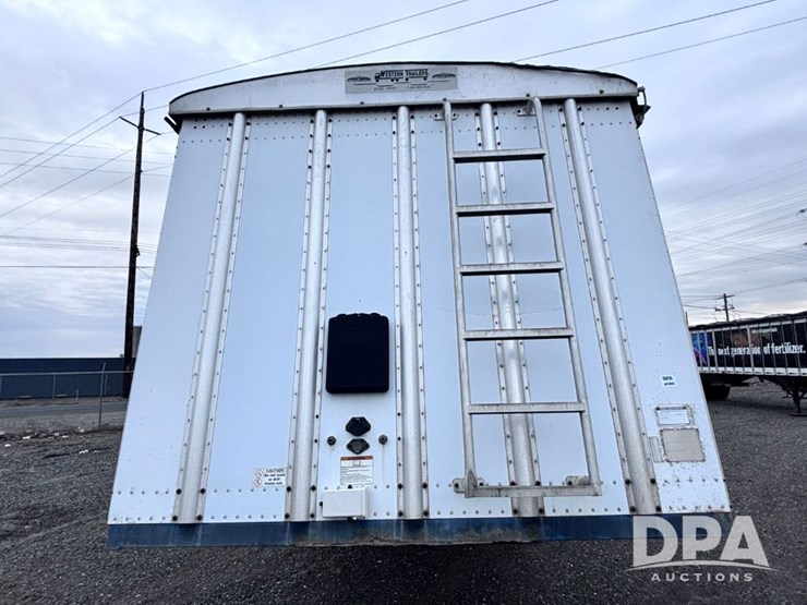 2007-western-hopper-image-18