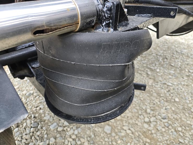 honda-gx390-image-83