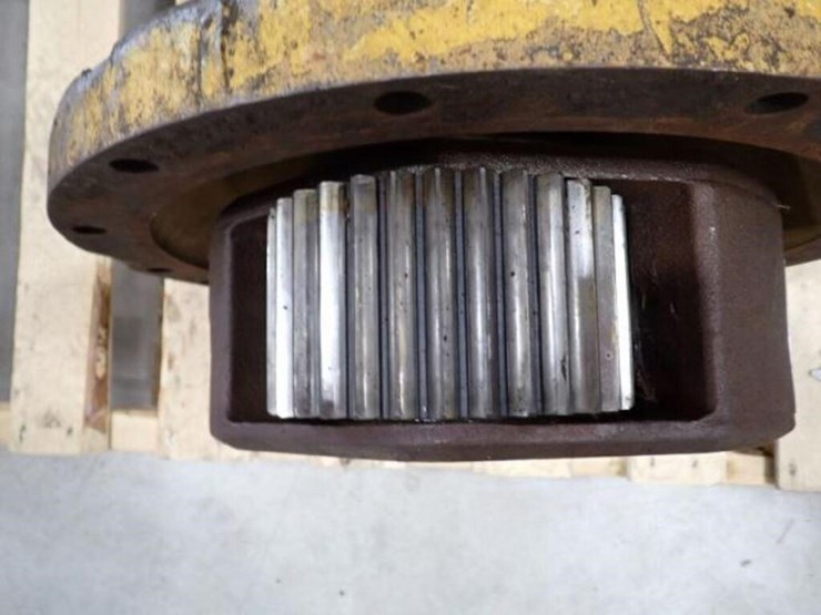 john-deere-640-image-11