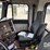 freightliner-fld112-image-78