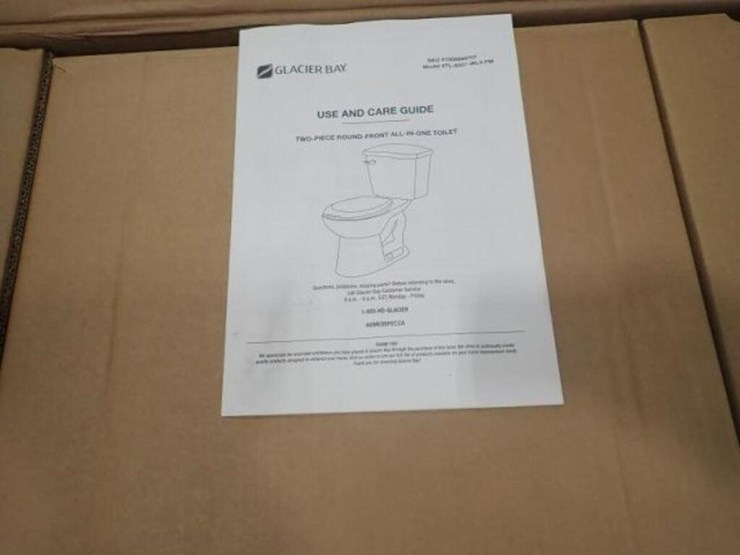 glacier-bay-standard-toilet-image-9