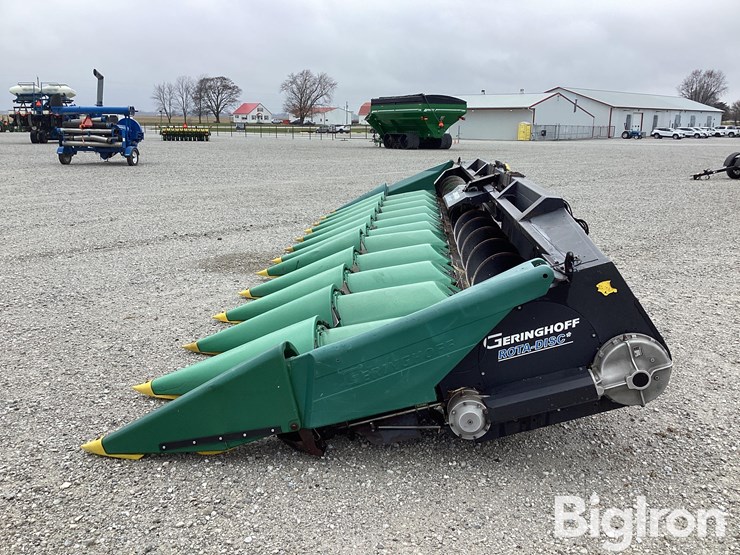 geringhoff-rota-disc-12r30-corn-head-image-8