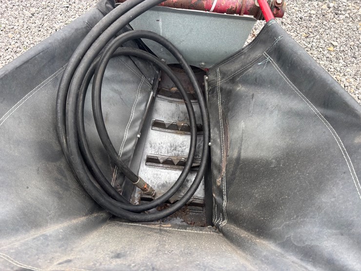 #1524-•-ksi-belt-image-2