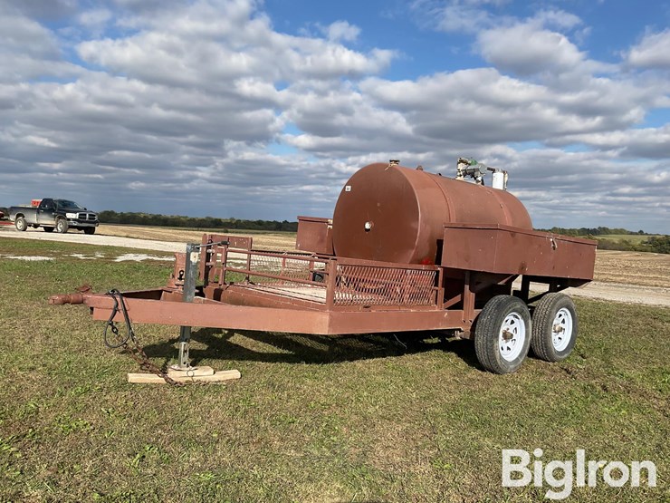 homemade-fuel-trailer-image-1