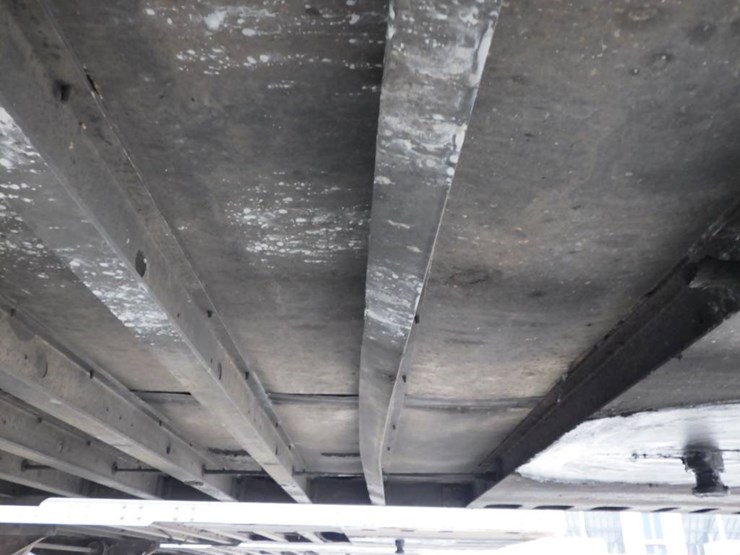 utility-3000r-image-6