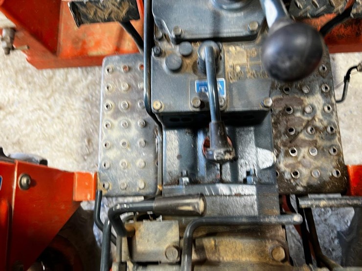 kubota-l2350-image-24