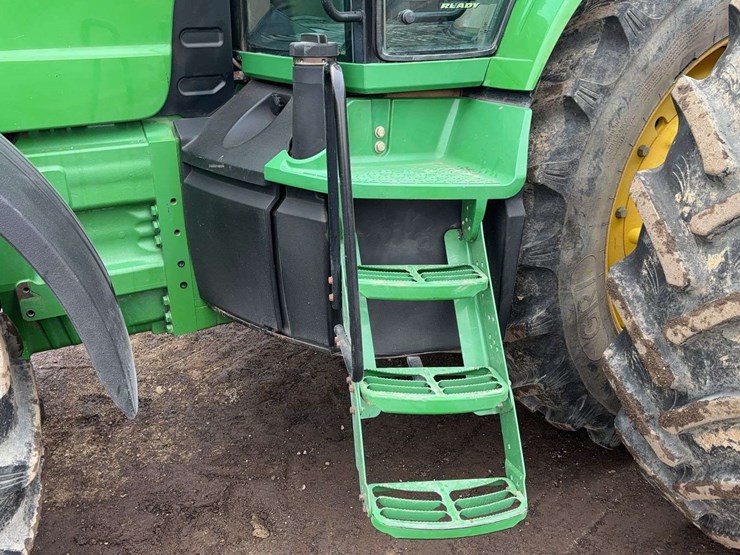 2003-john-deere-8120-image-29