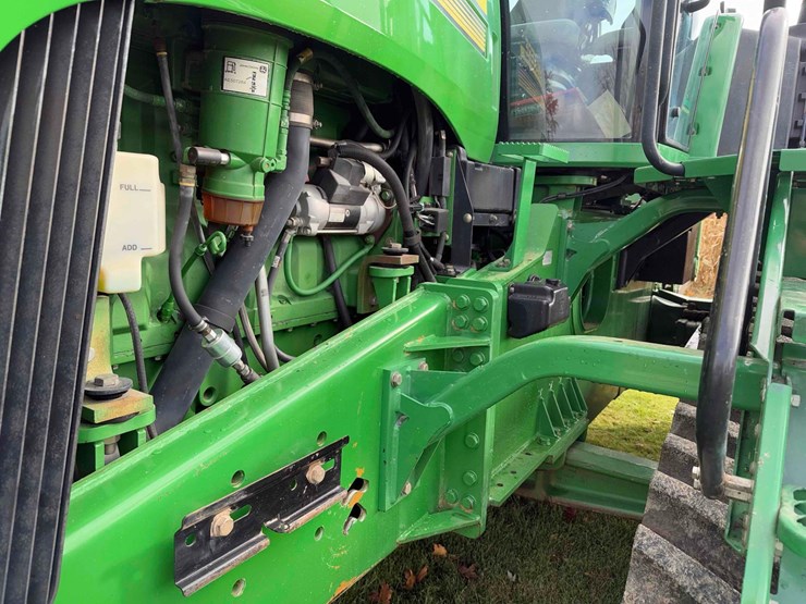 2002-john-deere-9520t-image-10