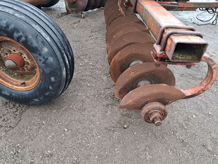 2001-krause-16'-half-fold-single-wing-disc-image-15