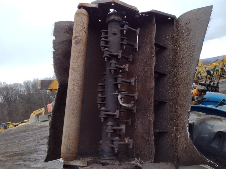 mcconnel-pa91-image-8