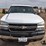 2006-chevrolet-silverado-2500-image-12