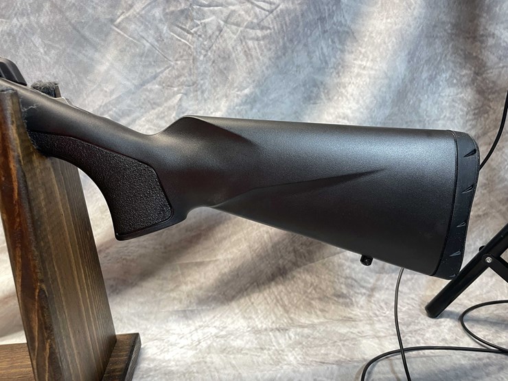 #2373-•-browning-x-bolt-comp-hunter-.243-win-bolt-action-rifle,-sn:-24668yw354-image-9