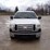 2014-ford-f150-xl-image-2