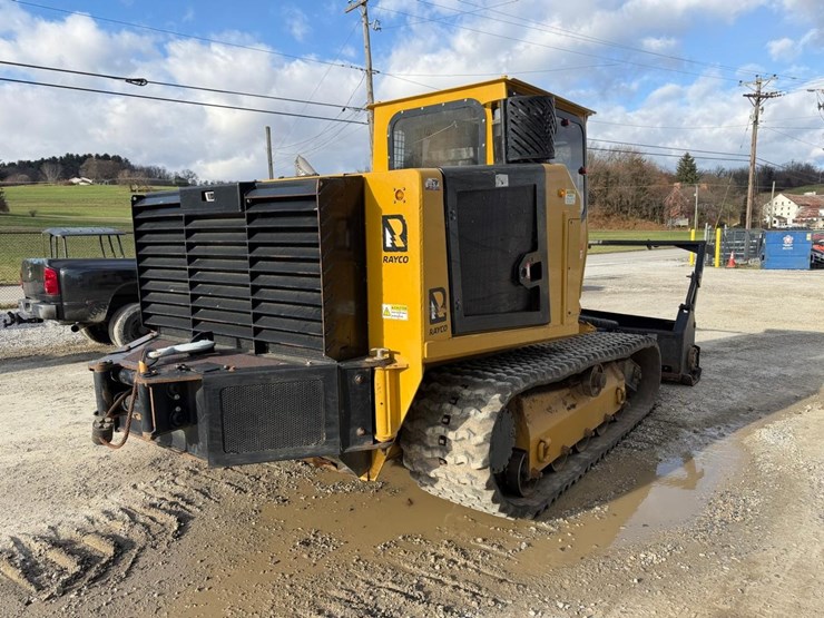 2021-rayco-c200-image-5