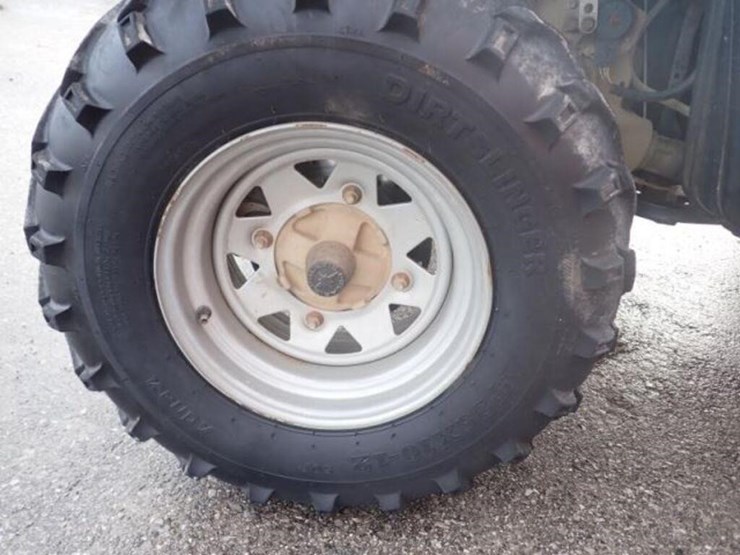 polaris-sportsman-image-36