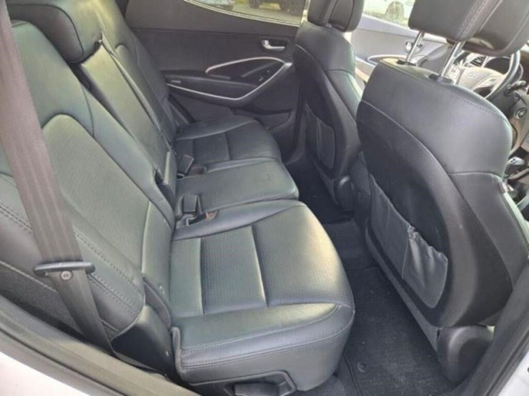 hyundai-santa-fe-image-29