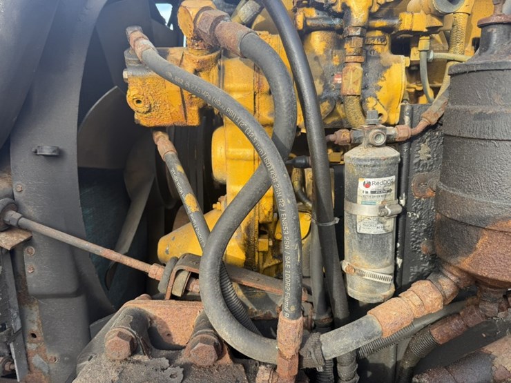 1989-kenworth-t600-image-15