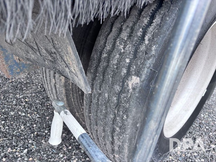 2007-western-hopper-image-34