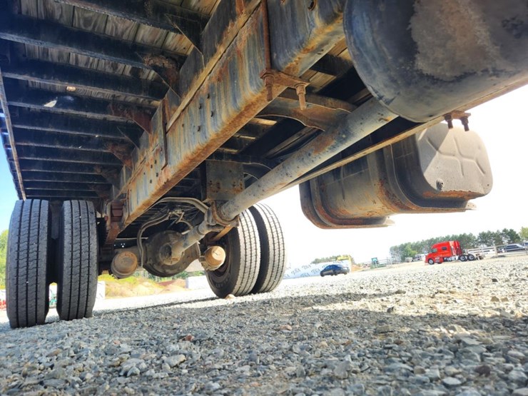 ford-ln8000-image-42