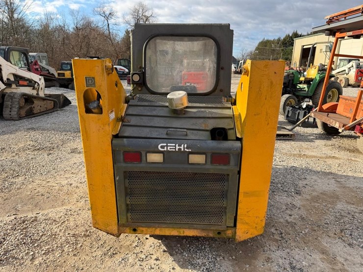 gehl-4635-image-4