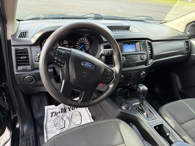 2019-ford-ranger-image-17