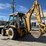 1999-caterpillar-416c-image-3
