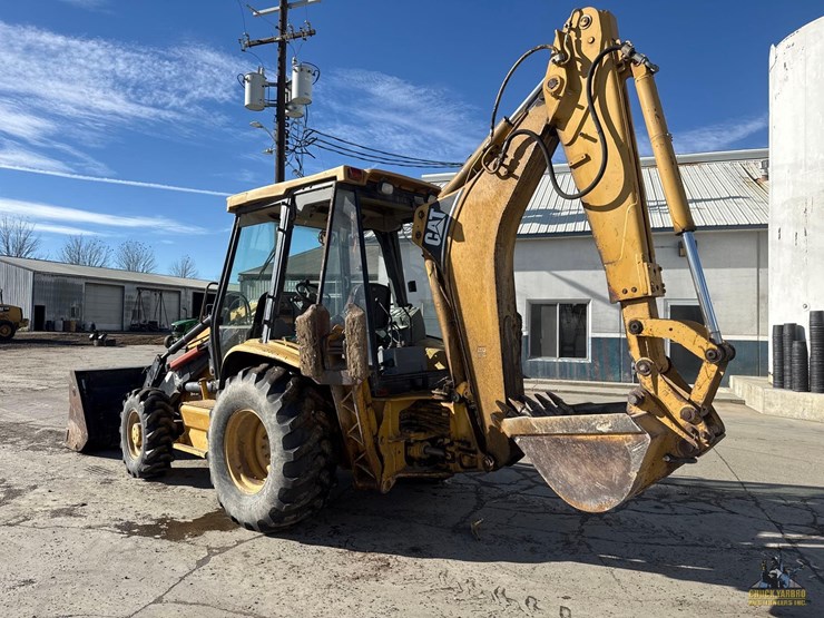 1999-caterpillar-416c-image-3