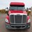 2019-freightliner-cascadia-125-image-2