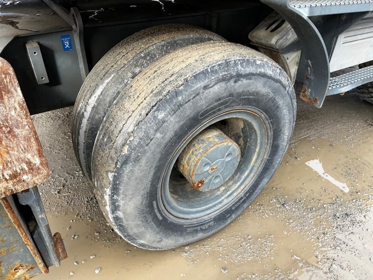 liebherr-a900c-image-22