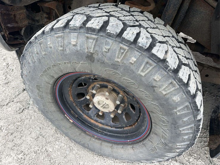 2012-ford-f250-xlt-image-9