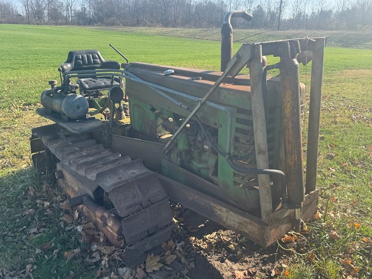 john-deere-mc-image-7