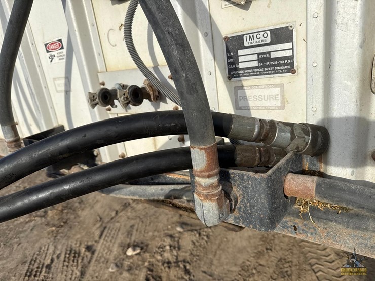 2010-imco-silage-trailer-image-9