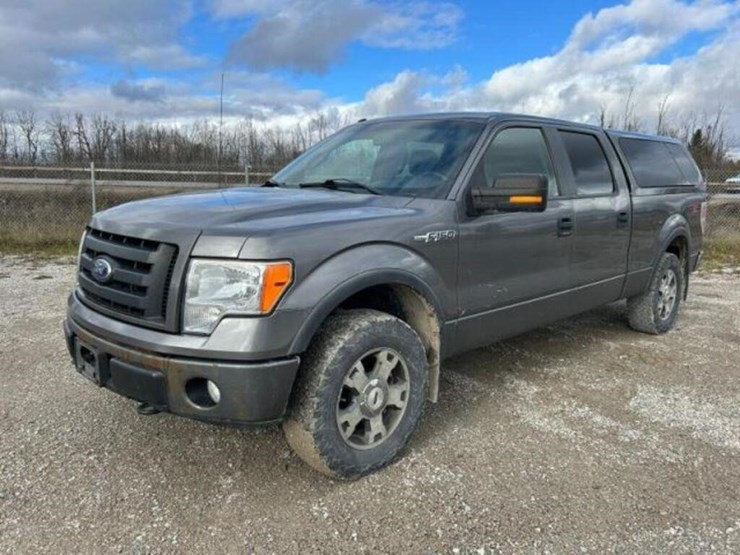 ford-f150-image-1