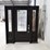 black-front-door-w/side-glass-panes-&-frame-image-7