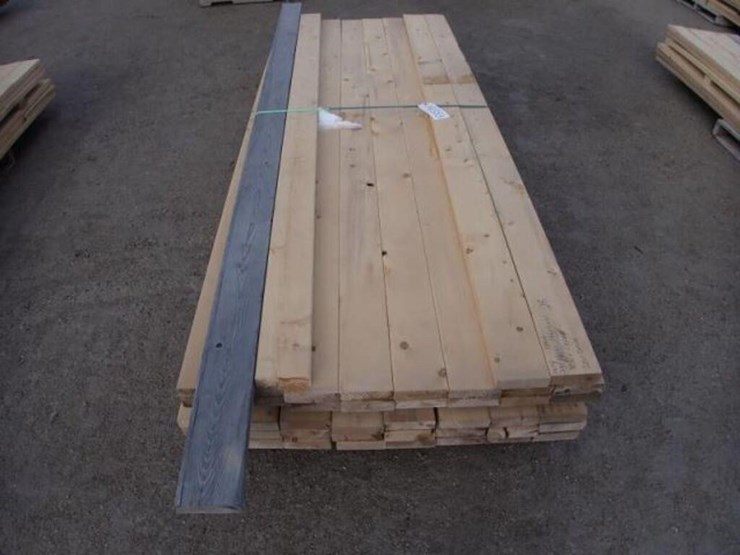 qty-of-(42)-2-in.-x-6-in.-x-10-12-ft-low-grade-image-8