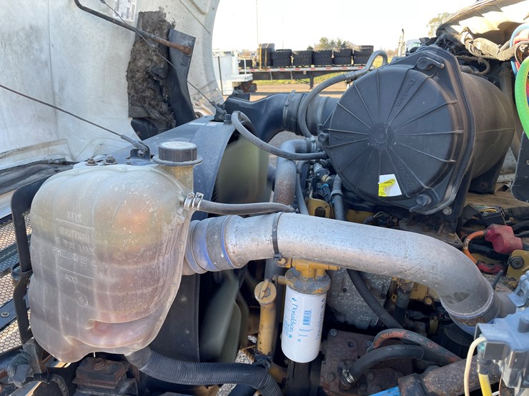 2007-ford-f750-xl-image-35